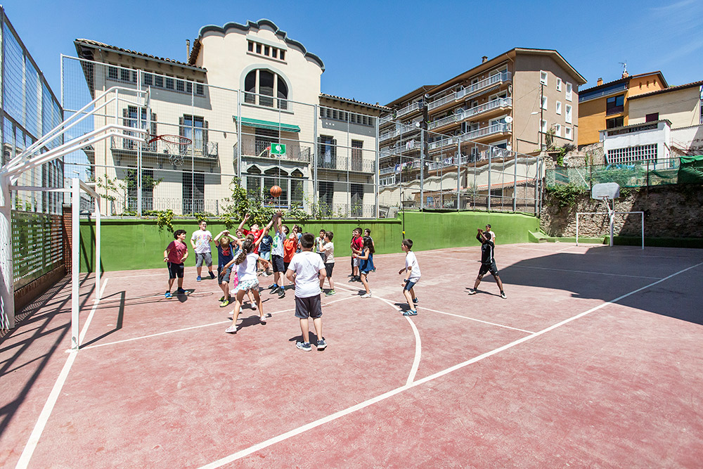 Vedruna-Ripoll-112