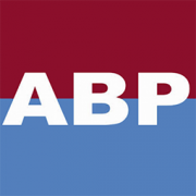 apb